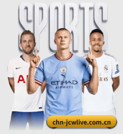 竞彩网开奖数据围绕看球场景设计的核心服务