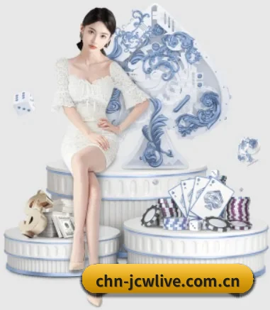 品牌诞生 - 品牌成立元年,获得欧洲权威机构认证,正式开始全球化运营。